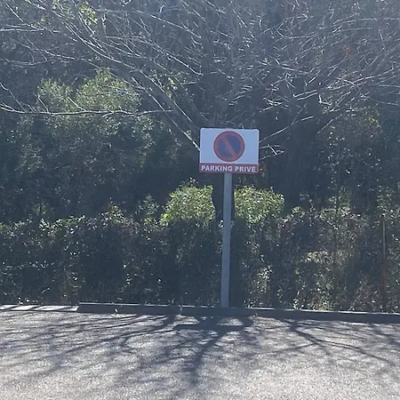 Bikini, An Near The Square Appartamento *